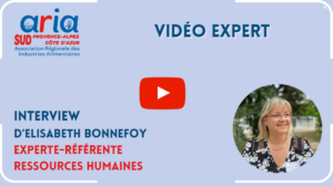 experte ressources humaines