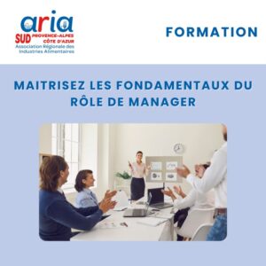 formation manager