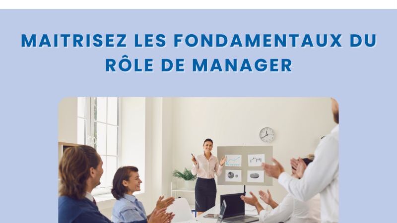 formation manager