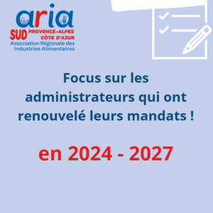 administrateurs